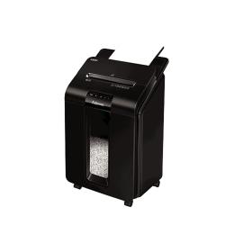 Uničevalnik dokumentov Fellowes AutoMax 100M Mini-Cut