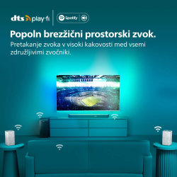 Soundbar Philips TAB8907_4