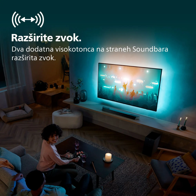 Soundbar Philips TAB8907_3