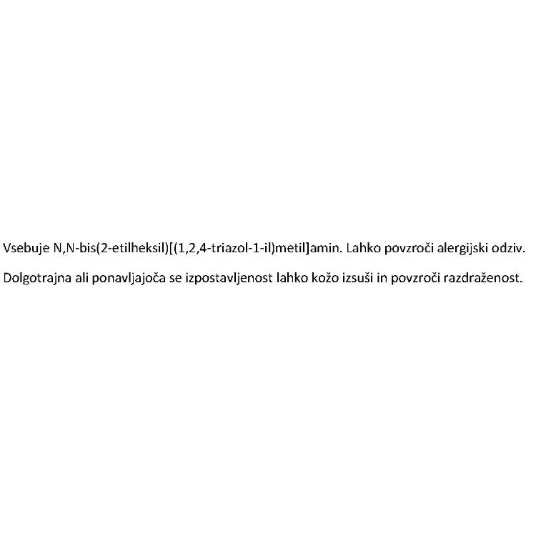 Q8 Formula R Long Life 5W-30, 1l_2