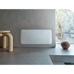 Panelni grelnik MILL PA900WIFI3MP