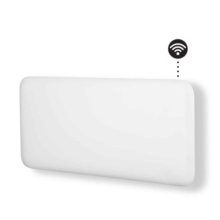 Panelni grelnik MILL PA900WIFI3MP