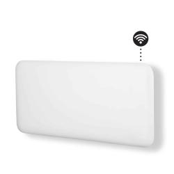 Panelni grelnik MILL PA900WIFI3MP
