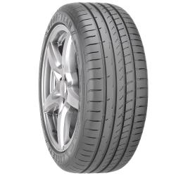 Goodyear 255/40 R20 101Y XL EAGLE F1 ASYMMETRIC 2 AO FP