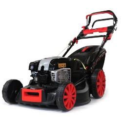 Bencinska kosilnica RAMDA G53SHL-K (4v1), 53 cm