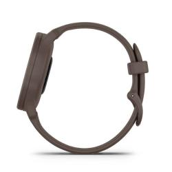 garmin-vivomove-sport--hibridna-pametna-ura--40-mm--cocoa-peach-gold_2