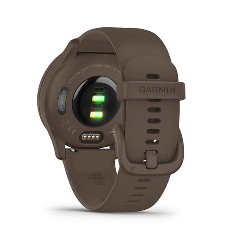 garmin-vivomove-sport--hibridna-pametna-ura--40-mm--cocoa-peach-gold_1