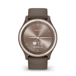 garmin-vivomove-sport--hibridna-pametna-ura--40-mm--cocoa-peach-gold