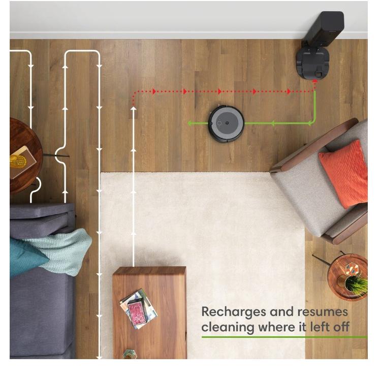 robotski-sesalnik-irobot-roomba-i3---i3552-_5