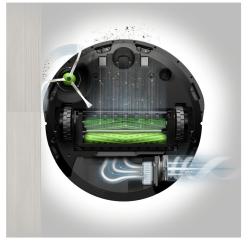 robotski-sesalnik-irobot-roomba-i3---i3552-_4