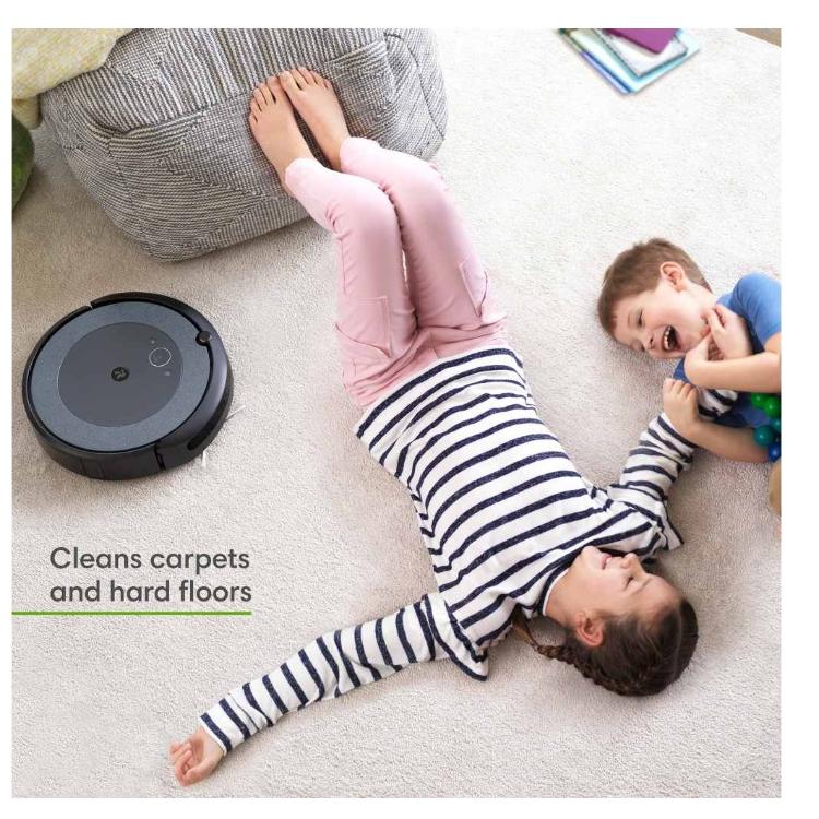 robotski-sesalnik-irobot-roomba-i3---i3552-_6