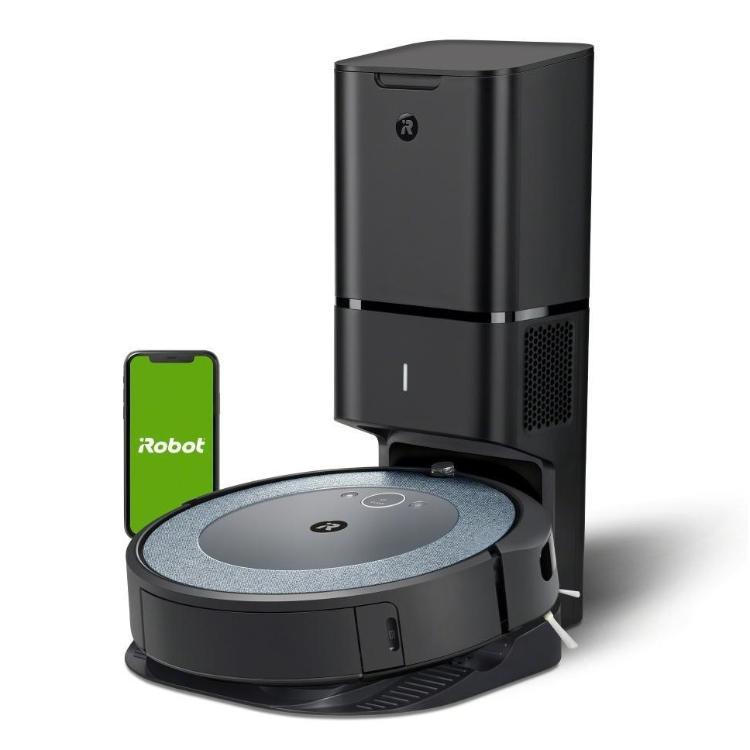 robotski-sesalnik-irobot-roomba-i3---i3552-_1