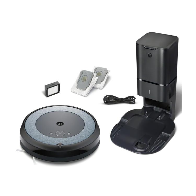 robotski-sesalnik-irobot-roomba-i3---i3552-_2