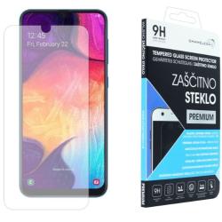 Samsung Galaxy A50 / A30, zaščitno steklo Premium (0,33)_1