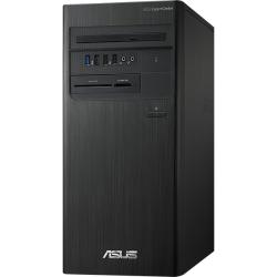 Računalnik Asus ExpertCenter D5 Tower_1
