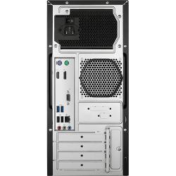 Računalnik Asus ExpertCenter D5 Tower_3