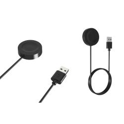 polnilni-kabel-za-huawei-watch-z-magnetnim-podstavkom-76379