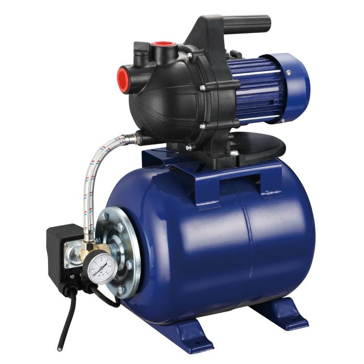 Hidropak Ramda JGP6005C, 19 l