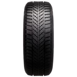 Fulda 225/45 R18 95V M+S XL KRISTALL CONTROL HP2 FP