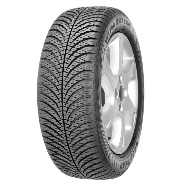 Goodyear 175/70 R14 84T VECTOR 4SEASONS G2