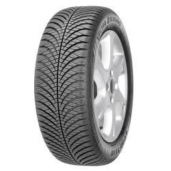 Goodyear 175/70 R14 84T VECTOR 4SEASONS G2