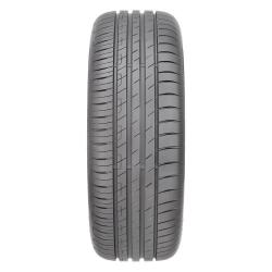 Goodyear 215/60 R16 99H XL EFFICIENTGRIP PERFORMANCE_1