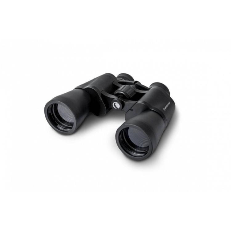 Daljnogled Celestron LandScout 10x50
