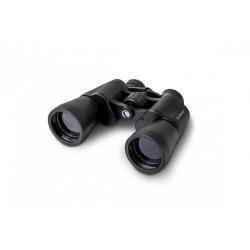 Daljnogled Celestron LandScout 10x50