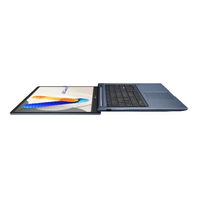 Prenosnik ASUS Vivobook 15 X1504VA-BQ143W i3-1315U / 8GB / 512GB SSD / 15,6"