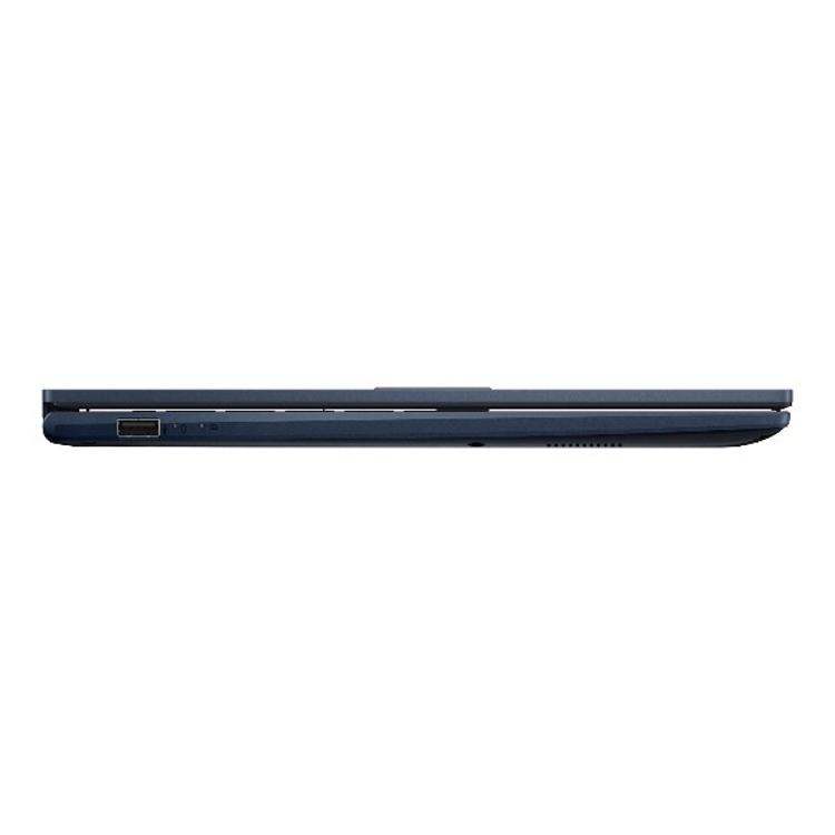 Prenosnik ASUS Vivobook 15 X1504VA-BQ143W i3-1315U / 8GB / 512GB SSD / 15,6"