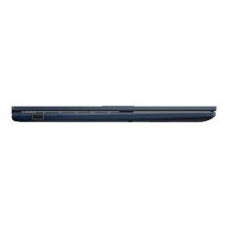 Prenosnik ASUS Vivobook 15 X1504VA-BQ143W i3-1315U / 8GB / 512GB SSD / 15,6"