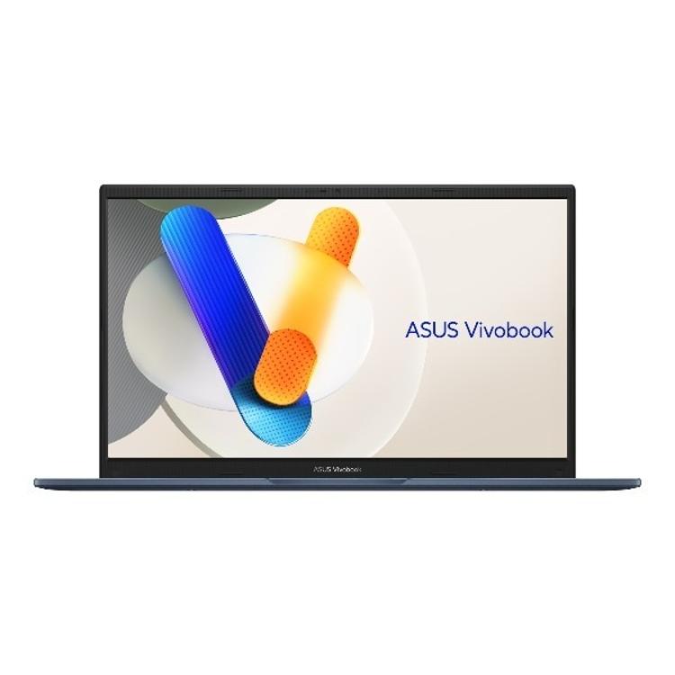 Prenosnik ASUS Vivobook 15 X1504VA-BQ143W i3-1315U / 8GB / 512GB SSD / 15,6"