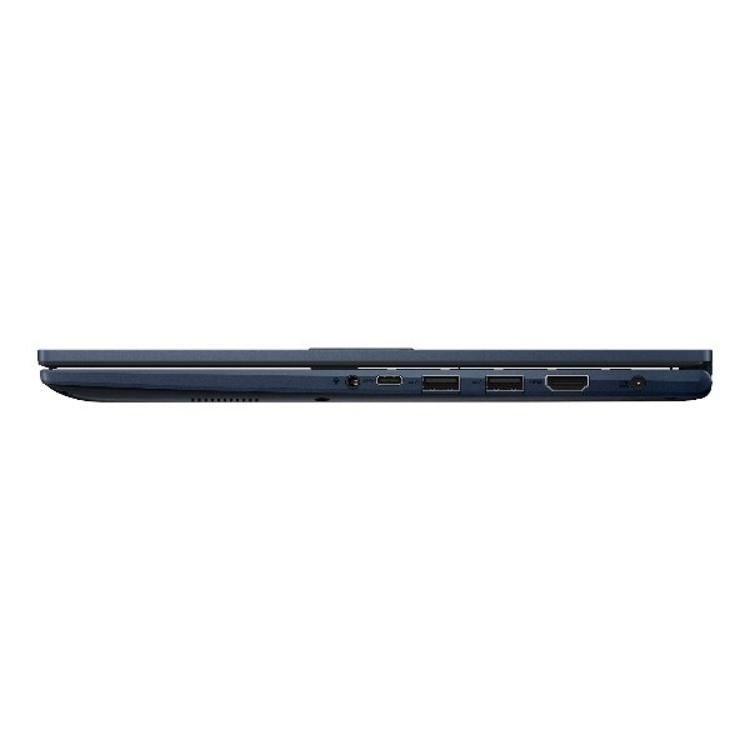 Prenosnik ASUS Vivobook 15 X1504VA-BQ143W i3-1315U / 8GB / 512GB SSD / 15,6"
