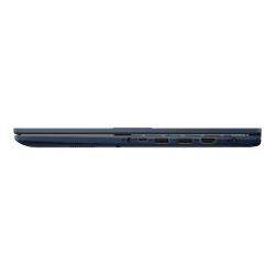 Prenosnik ASUS Vivobook 15 X1504VA-BQ143W i3-1315U / 8GB / 512GB SSD / 15,6"