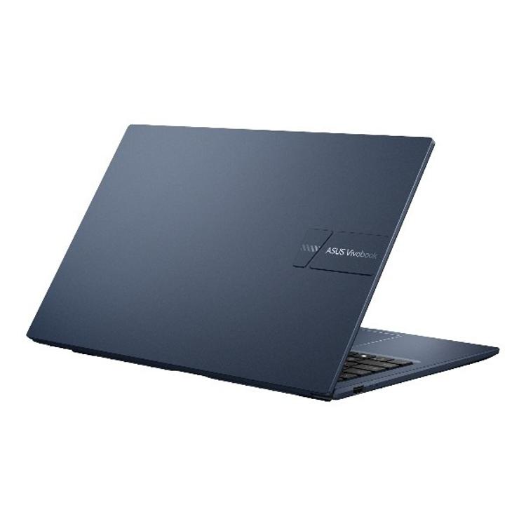 Prenosnik ASUS Vivobook 15 X1504VA-BQ143W i3-1315U / 8GB / 512GB SSD / 15,6"