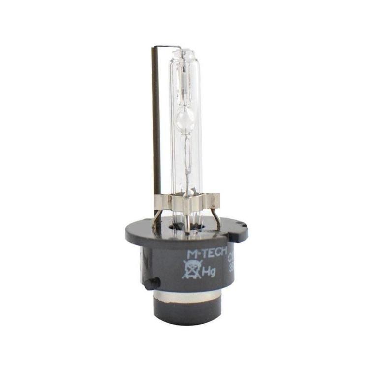 Žarnica M-Tech Xenon D2S 4300K Basic