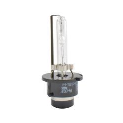 Žarnica M-Tech Xenon D2S 4300K Basic