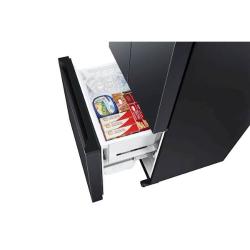 Hladilnik SAMSUNG RF50C530EB1/EO, french door