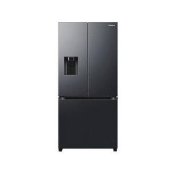 Hladilnik SAMSUNG RF50C530EB1/EO, french door