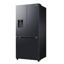 Hladilnik SAMSUNG RF50C530EB1/EO, french door