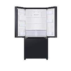 Hladilnik SAMSUNG RF50C530EB1/EO, french door