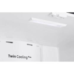 Hladilnik SAMSUNG RF50C530EB1/EO, french door