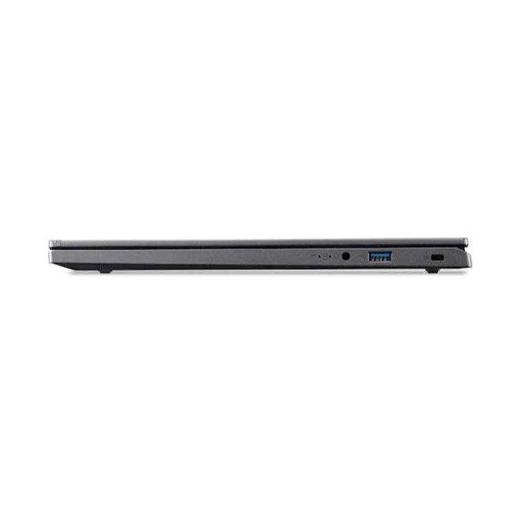 Prenosni računalnik ACER Aspire A15 41M-R4DU R7-8840HS / 16 GB / SSD