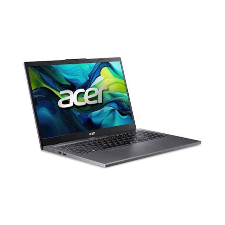 Prenosni računalnik ACER Aspire A15 41M-R4DU R7-8840HS / 16 GB / SSD