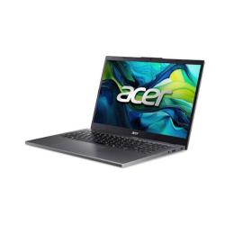 Prenosni računalnik ACER Aspire A15 41M-R4DU R7-8840HS / 16 GB / SSD