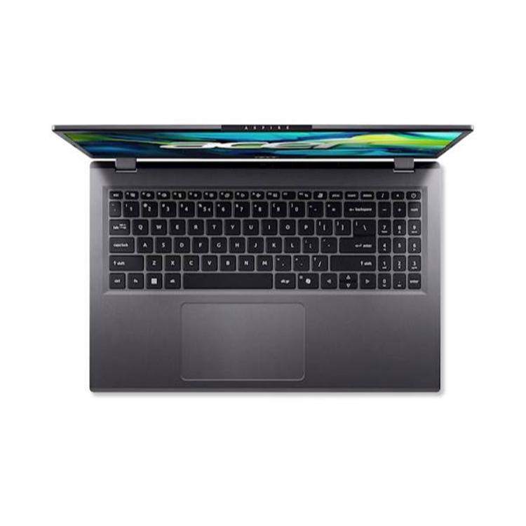 Prenosni računalnik ACER Aspire A15 41M-R4DU R7-8840HS / 16 GB / SSD