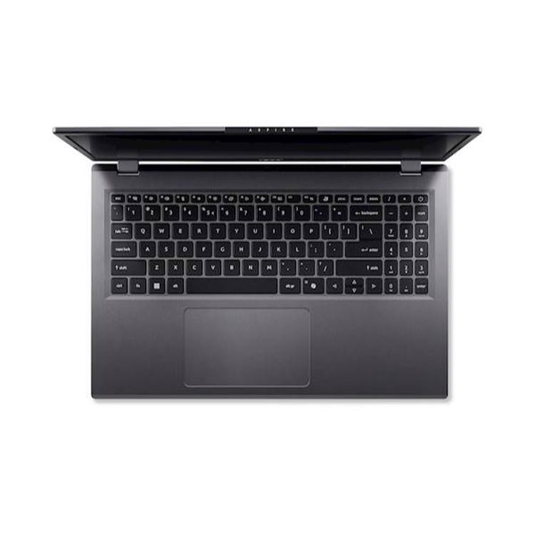 Prenosni računalnik ACER Aspire A15 41M-R4DU R7-8840HS / 16 GB / SSD