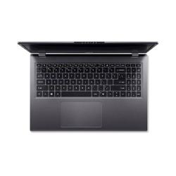 Prenosni računalnik ACER Aspire A15 41M-R4DU R7-8840HS / 16 GB / SSD