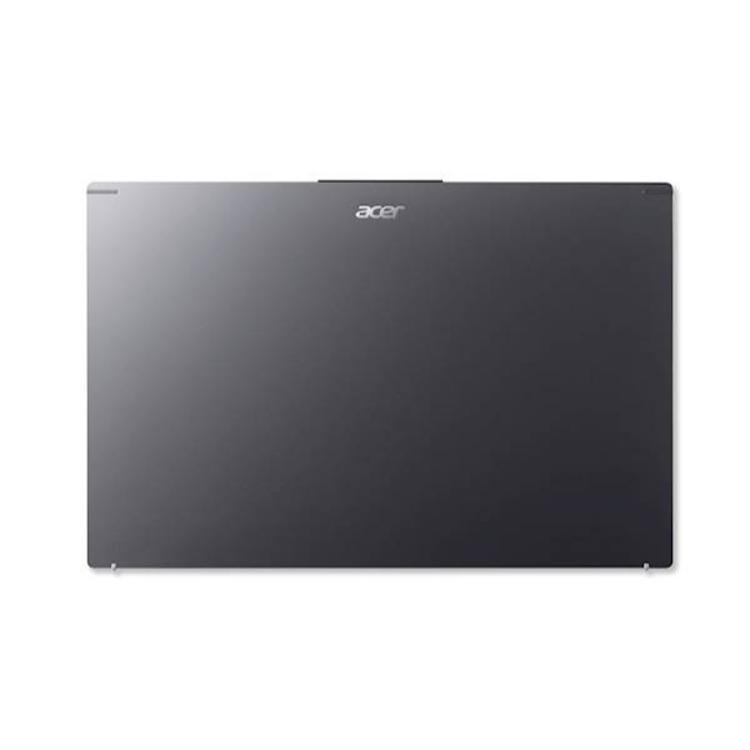 Prenosni računalnik ACER Aspire A15 41M-R4DU R7-8840HS / 16 GB / SSD