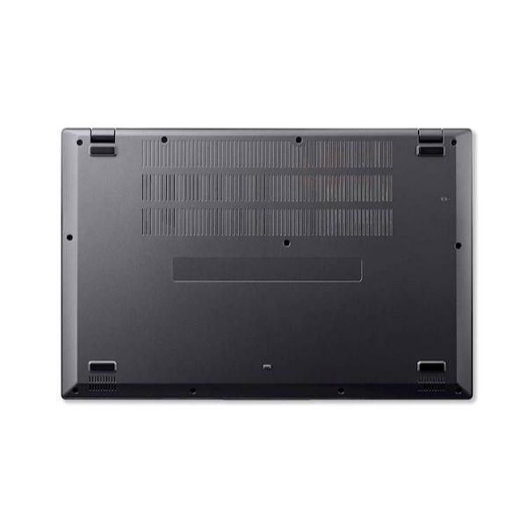 Prenosni računalnik ACER Aspire A15 41M-R4DU R7-8840HS / 16 GB / SSD